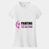 Women's Very Important Tee ® Thumbnail