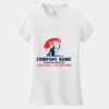 Women's Very Important Tee ® Thumbnail