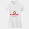 Women's Very Important Tee ® Thumbnail
