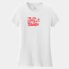 Women's Very Important Tee ® Thumbnail