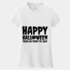 Women's Very Important Tee ® Thumbnail