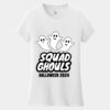 Women's Very Important Tee ® Thumbnail