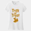 Women's Very Important Tee ® Thumbnail