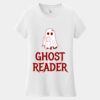 Women's Very Important Tee ® Thumbnail