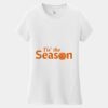 Women's Very Important Tee ® Thumbnail