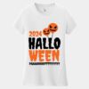 Women's Very Important Tee ® Thumbnail