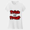 Women's Very Important Tee ® Thumbnail