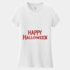 Women's Very Important Tee ® Thumbnail