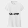 Women's Very Important Tee ® Thumbnail