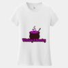 Women's Very Important Tee ® Thumbnail