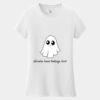 Women's Very Important Tee ® Thumbnail