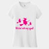 Women's Very Important Tee ® Thumbnail