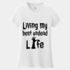 Women's Very Important Tee ® Thumbnail