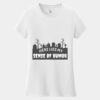 Women's Very Important Tee ® Thumbnail