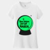 Women's Very Important Tee ® Thumbnail