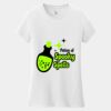 Women's Very Important Tee ® Thumbnail