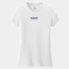 Women's Very Important Tee ® Thumbnail
