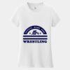Women's Very Important Tee ® Thumbnail