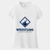 Women's Very Important Tee ® Thumbnail