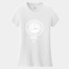 Women's Very Important Tee ® Thumbnail