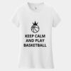 Women's Very Important Tee ® Thumbnail