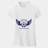 Women's Very Important Tee ® Thumbnail