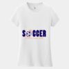 Women's Very Important Tee ® Thumbnail