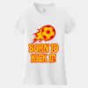 Women's Very Important Tee ® Thumbnail