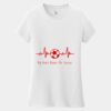 Women's Very Important Tee ® Thumbnail