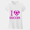 Women's Very Important Tee ® Thumbnail