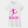 Women's Very Important Tee ® Thumbnail