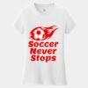 Women's Very Important Tee ® Thumbnail