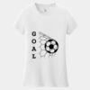 Women's Very Important Tee ® Thumbnail