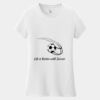 Women's Very Important Tee ® Thumbnail