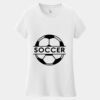 Women's Very Important Tee ® Thumbnail