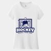 Women's Very Important Tee ® Thumbnail
