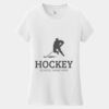 Women's Very Important Tee ® Thumbnail