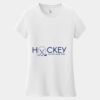Women's Very Important Tee ® Thumbnail