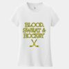 Women's Very Important Tee ® Thumbnail