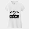 Women's Very Important Tee ® Thumbnail