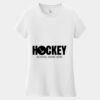 Women's Very Important Tee ® Thumbnail