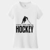 Women's Very Important Tee ® Thumbnail