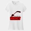 Women's Very Important Tee ® Thumbnail
