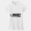 Women's Very Important Tee ® Thumbnail