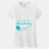 Women's Very Important Tee ® Thumbnail
