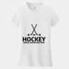 Women's Very Important Tee ® Thumbnail