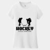 Women's Very Important Tee ® Thumbnail