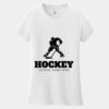 Women's Very Important Tee ® Thumbnail
