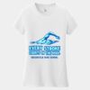 Women's Very Important Tee ® Thumbnail