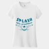 Women's Very Important Tee ® Thumbnail